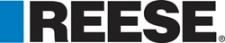 REESE Manufacturer Logo