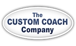 The Custom Coach